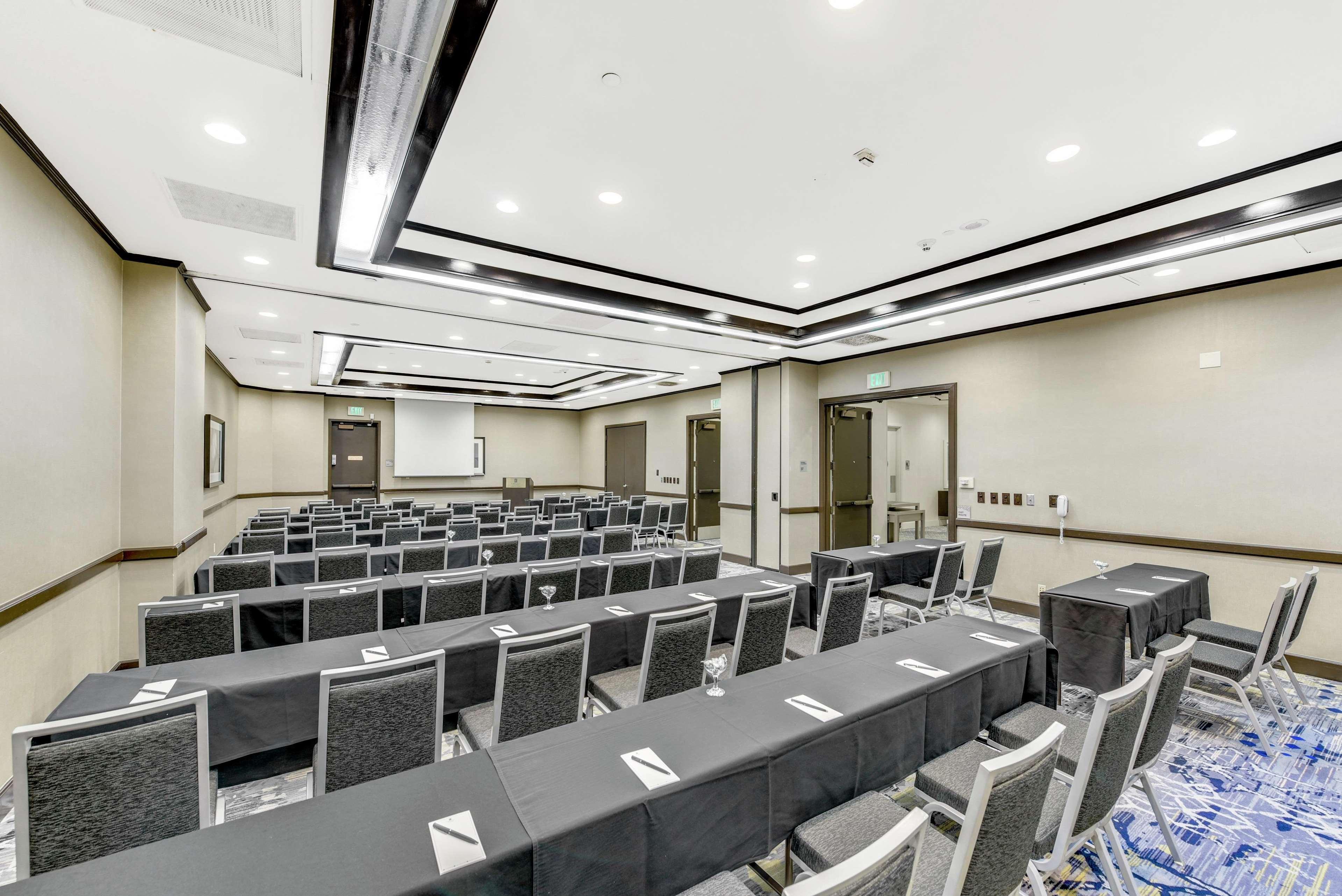 Embassy Suites By Hilton Anaheim-Orange Ngoại thất bức ảnh