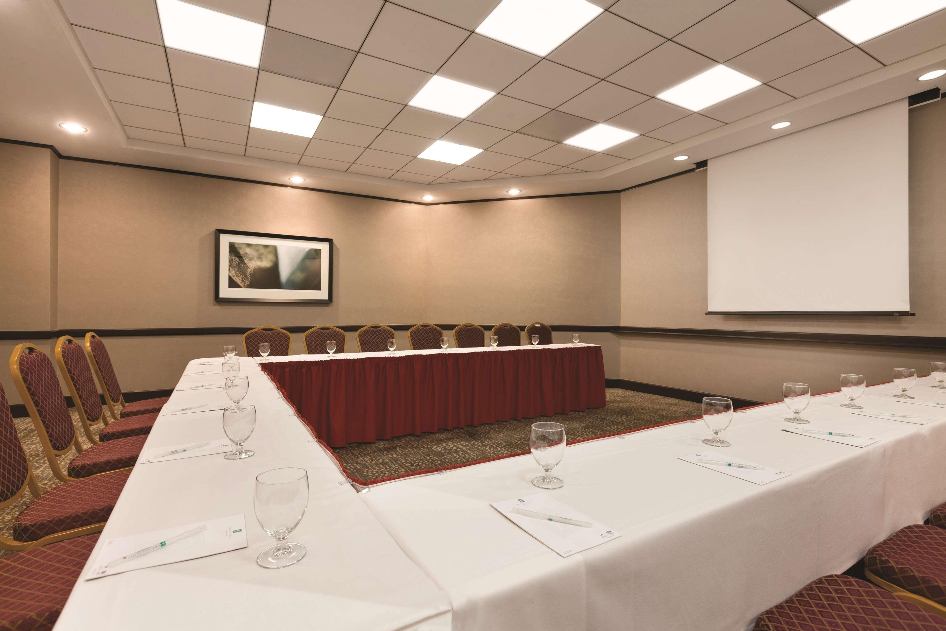 Embassy Suites By Hilton Anaheim-Orange Ngoại thất bức ảnh
