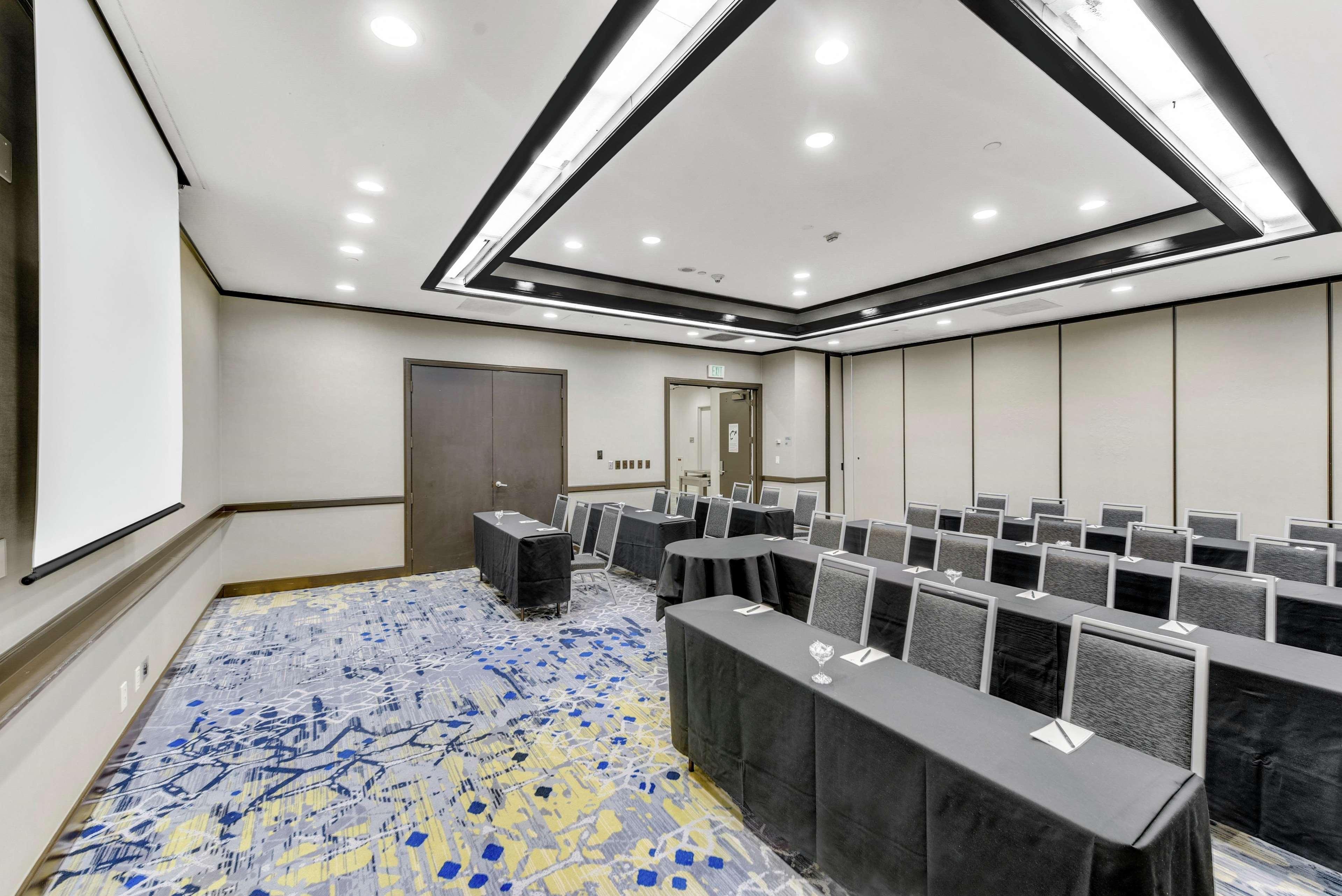 Embassy Suites By Hilton Anaheim-Orange Ngoại thất bức ảnh
