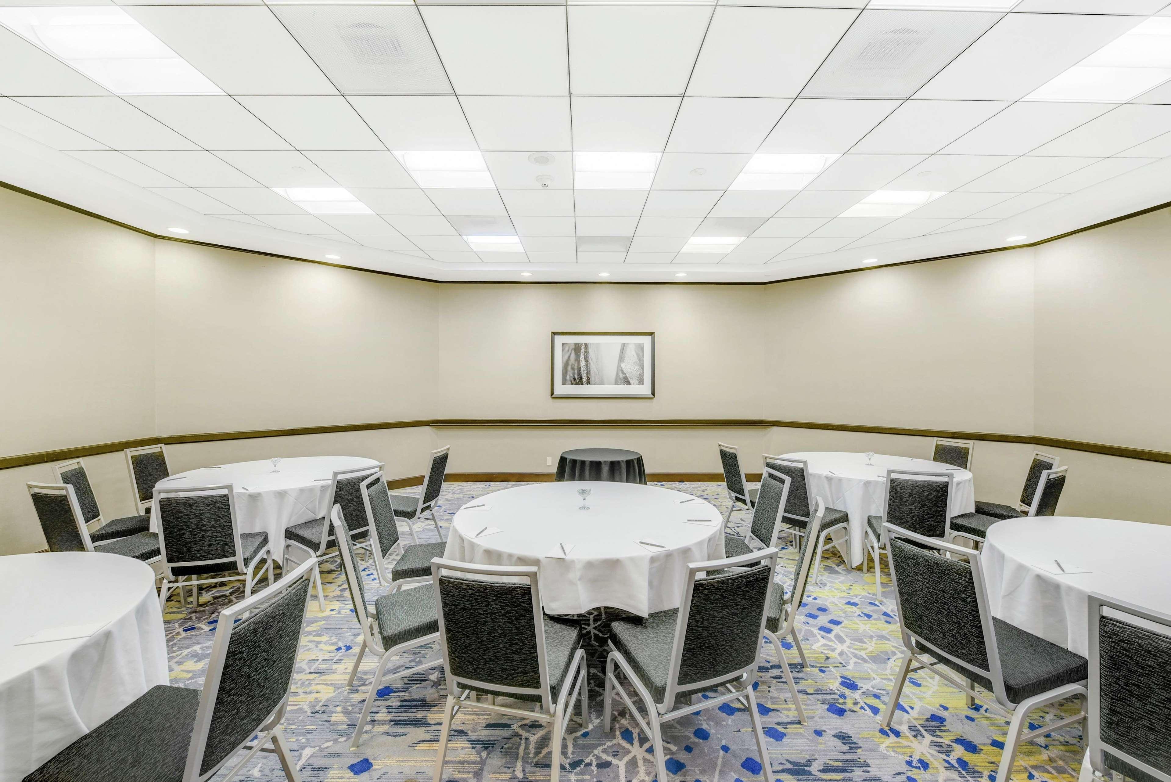 Embassy Suites By Hilton Anaheim-Orange Ngoại thất bức ảnh