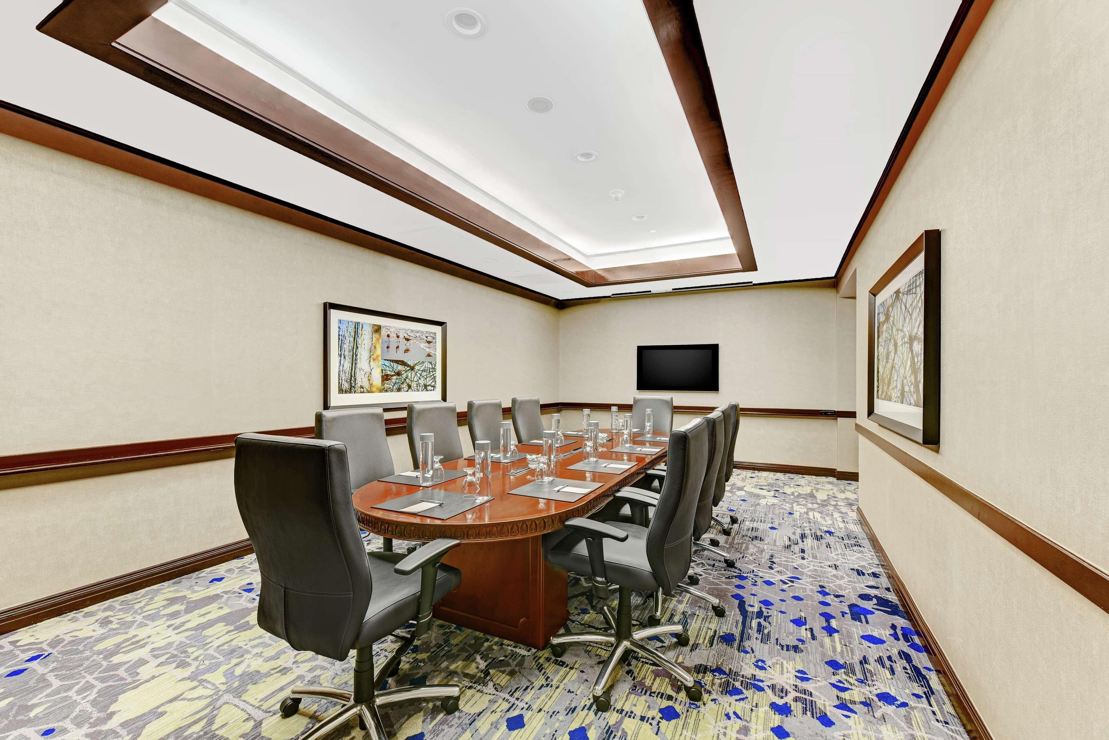 Embassy Suites By Hilton Anaheim-Orange Ngoại thất bức ảnh