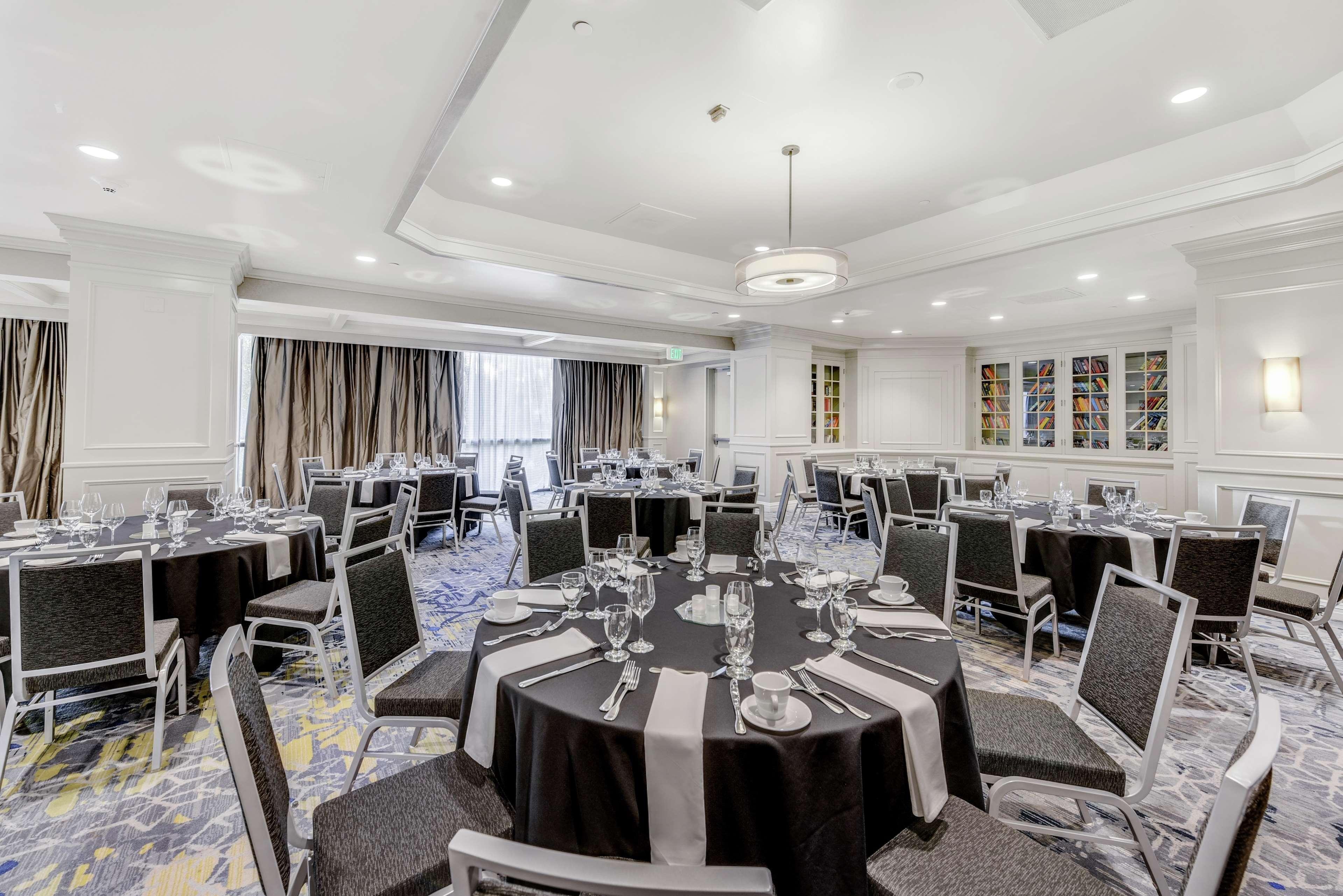 Embassy Suites By Hilton Anaheim-Orange Ngoại thất bức ảnh